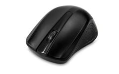 EVEREST SM-537 USB GRI 2.4GHZ KABLOSUZ MOUSE