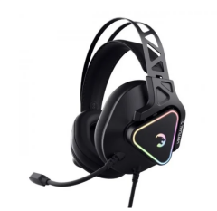 GAMEPOWER KIZARU 7.1 RGB GAMING OYUNCU KULAKLIK