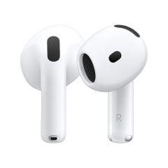 Apple Airpods 4. Nesil ANC Kulak İçi Kulaklık
