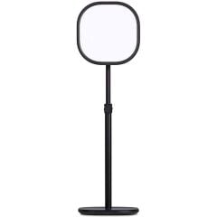 Elgato Key Light Air Profesyonel Yayıncı Işık Sistemi