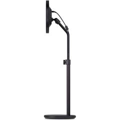 Elgato Key Light Air Profesyonel Yayıncı Işık Sistemi