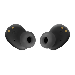 JBL Wibe Buds TWS Bluetooth Kulak İçi Kulaklık, Siyah