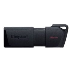 KINGSTON 32GB USB3.2 DATA TRAVELER EXODIA USB BELLEK