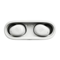 JBL Wibe Buds TWS Bluetooth Kulak İçi Kulaklık, Beyaz