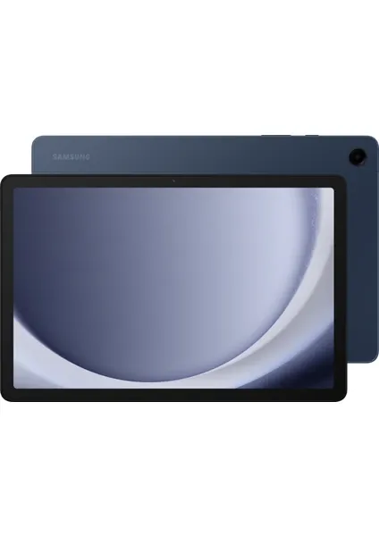 Samsung Galaxy Tab A9 Plus SM-X210 8/128  GB 11'' Tablet Navy