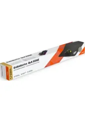SteelSeries QcK Edge Large Siyah Oyuncu Mouse Pad