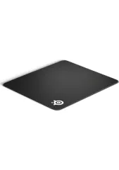 SteelSeries QcK Edge Large Siyah Oyuncu Mouse Pad