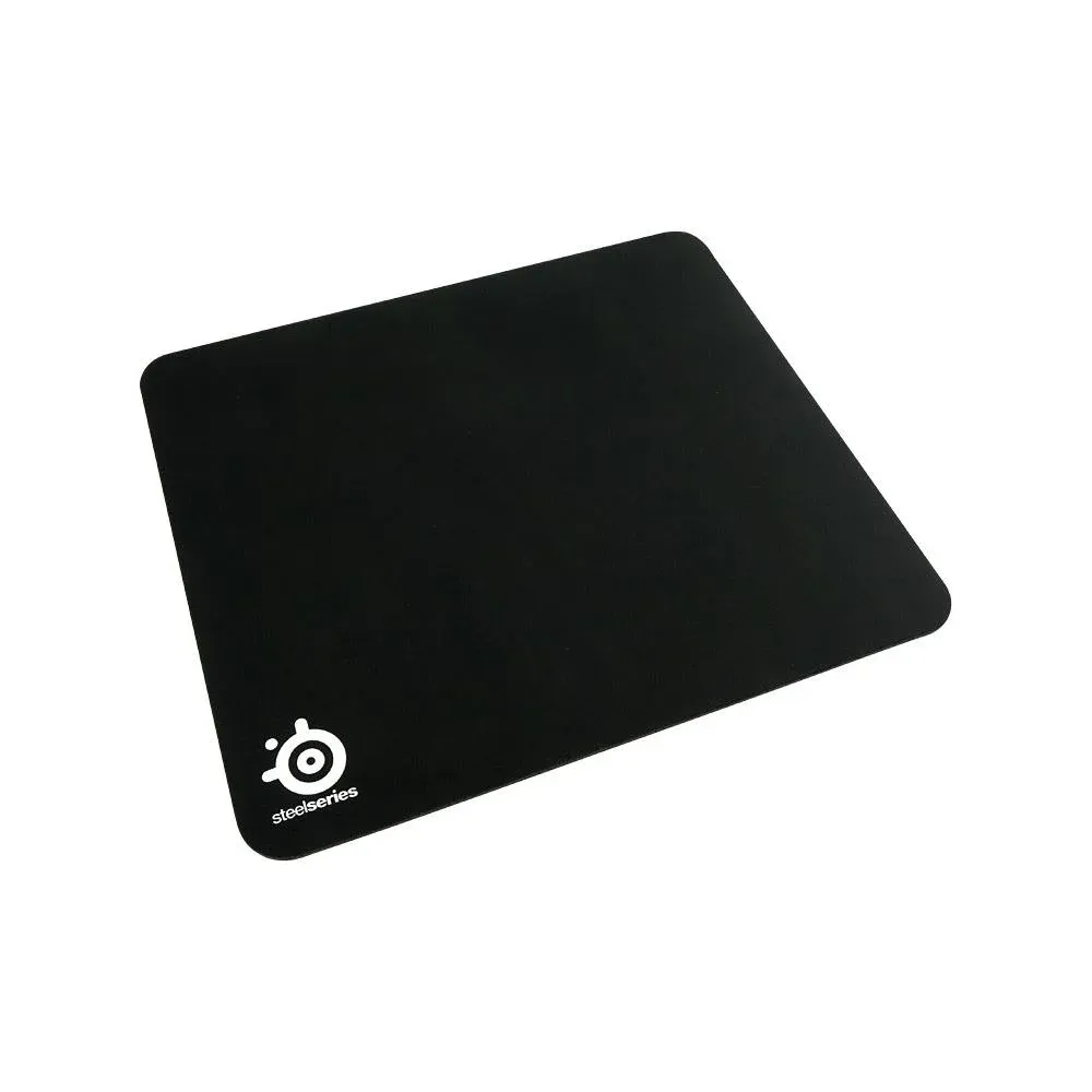 SteelSeries QcK Edge Large Siyah Oyuncu Mouse Pad