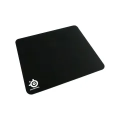 SteelSeries QcK Edge Large Siyah Oyuncu Mouse Pad