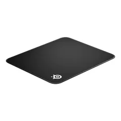 SteelSeries QcK Edge Large Siyah Oyuncu Mouse Pad