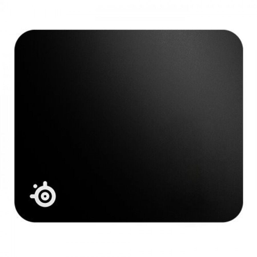 SteelSeries QcK Heavy Medium Oyuncu Mouse Pad