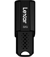 LEXAR JUMPDRIVE32 GB USB2.0 TYPE-A V40 SIYAH