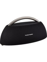 Harman/Kardon Go Play Mini Bluetooth Hoparlör Siyah