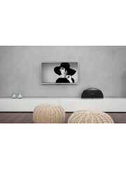 Harman/Kardon Go Play Mini Bluetooth Hoparlör Siyah