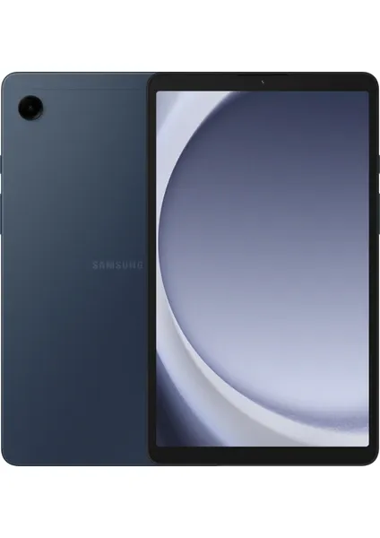 Samsung Galaxy Tab A9 4/64 GB 8.7'' Navy
