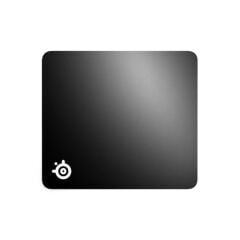 SteelSeries QcK+ SSMP63003 Siyah Oyun Mousepad