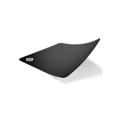 SteelSeries QcK+ SSMP63003 Siyah Oyun Mousepad