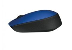 LOGITECH M171 MAVİ WRL USB NANO MOUSE