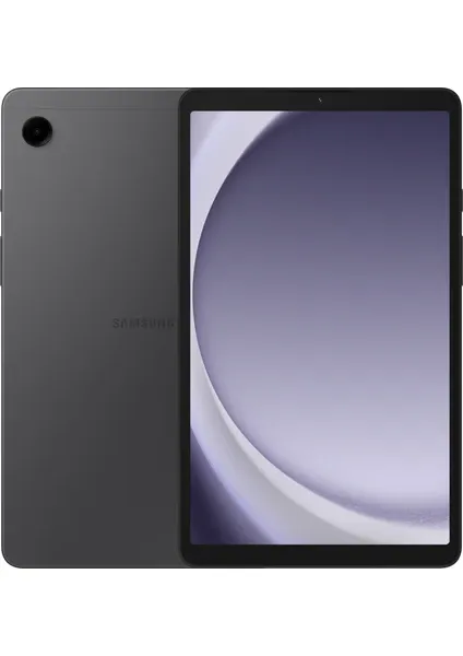 Samsung Galaxy Tab A9 4/64 GB 8.7'' Graphite