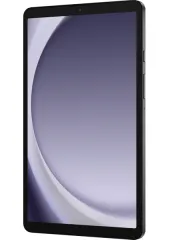 Samsung Galaxy Tab A9 4/64 GB 8.7'' Graphite