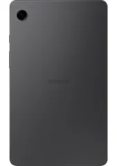 Samsung Galaxy Tab A9 4/64 GB 8.7'' Graphite