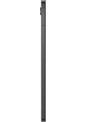 Samsung Galaxy Tab A9 4/64 GB 8.7'' Graphite