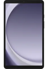 Samsung Galaxy Tab A9 4/64 GB 8.7'' Graphite