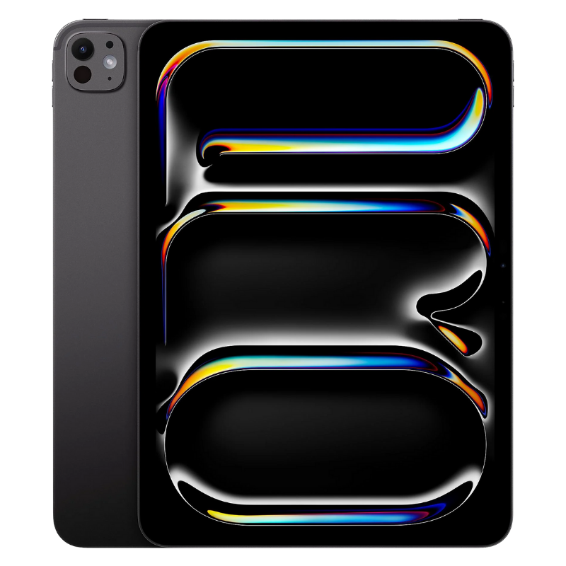 iPad Pro 11'' M5 Wifi 256GB