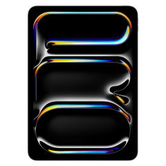 iPad Pro 11'' M5 Wifi 256GB