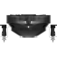 Zalman CNPS80G Ultra Sessiz Intel ve AMD İşlemci Soğutucu