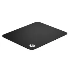 STEELSERIES QCK GAMING MOUSE PAD