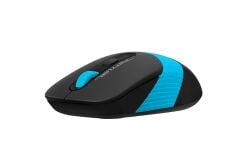 A4 TECH FG10 MAVİ KABLOSUZ MOUSE 2000DPI