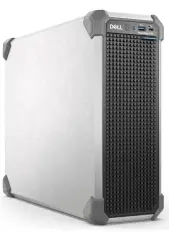 DELL PET160SPL2 T160 E-2414 1x16GB 1x480GB SSD (3xLFF) IDRAC9 BASIC 300W