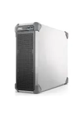 DELL PET160SPL2 T160 E-2414 1x16GB 1x480GB SSD (3xLFF) IDRAC9 BASIC 300W