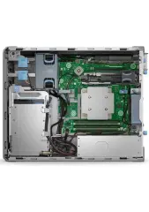 DELL EMEA-SPL1 T160 XEON 6315P 1x16GB 1x2TB SATA (3xLFF) 300W