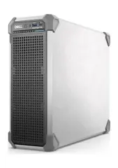 DELL EMEA-SPL1 T160 XEON 6315P 1x16GB 1x2TB SATA (3xLFF) 300W