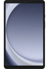 Samsung Galaxy Tab A9  8/128 GB 8.7'' Navy