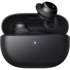Xiaomi Redmi Buds 3 TWS Kulak İçi Bluetooth Kulaklık, Siyah