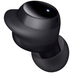 Xiaomi Redmi Buds 3 TWS Kulak İçi Bluetooth Kulaklık, Siyah