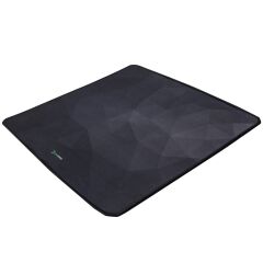 GamePower GPR400 Serisi 400*400*3mm Gaming Mousepad
