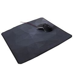 GamePower GPR400 Serisi 400*400*3mm Gaming Mousepad