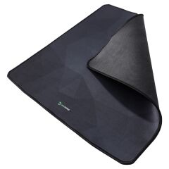 GamePower GPR400 Serisi 400*400*3mm Gaming Mousepad