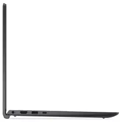 DELL PRO 15 ESSENTIAL PV15250 15.6'' C3-100U 8GB 512GB DOS