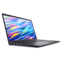 DELL PRO 15 ESSENTIAL PV15250 15.6'' C3-100U 8GB 512GB DOS