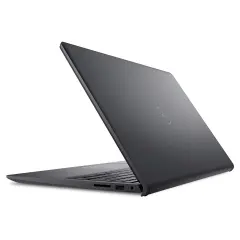 DELL PRO 15 ESSENTIAL PV15250 15.6'' C3-100U 8GB 512GB DOS