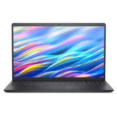 DELL PRO 15 ESSENTIAL PV15250 15.6'' C3-100U 8GB 512GB DOS