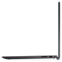 DELL PRO 15 ESSENTIAL PV15250 15.6'' C3-100U 8GB 512GB DOS