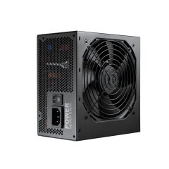 FSP HD2-850 Hydro K Pro GEN5 850W 80+ Bronze 120mm Fanlı Power Supply