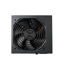 FSP HD2-850 Hydro K Pro GEN5 850W 80+ Bronze 120mm Fanlı Power Supply