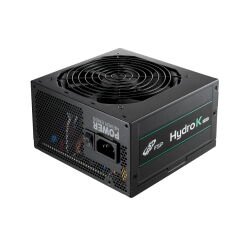 FSP HD2-850 Hydro K Pro GEN5 850W 80+ Bronze 120mm Fanlı Power Supply